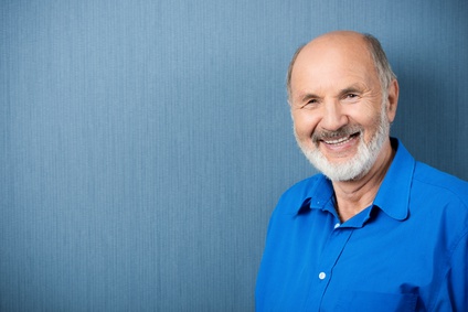 Glasnotdienst Glaserei in Köln und Hannover